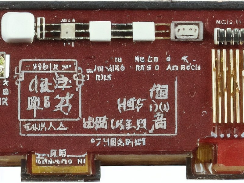 稳压器应用页项目资料 1