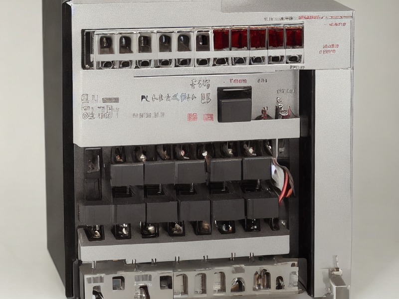 滤波器应用选型资料 2