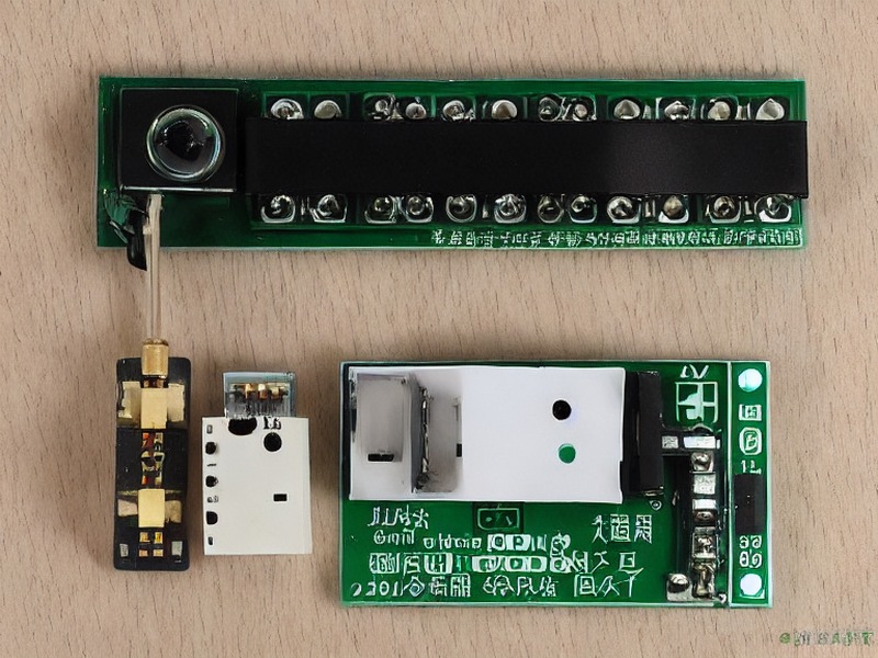 光耦合器应用选型资料 2