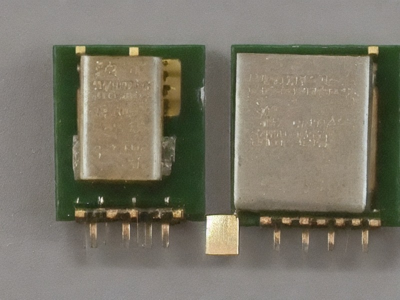 EEPROM专题产品资料 1
