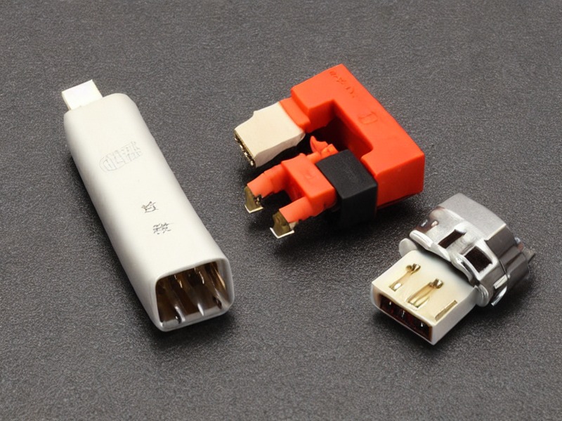 工业网关应用板对板连接应用说明