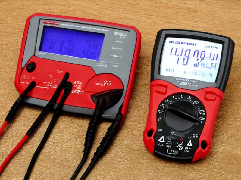 电源模块中心在工业控制中的选型资料