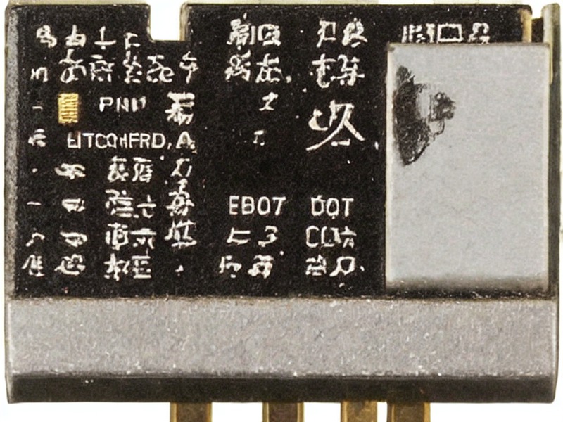 稳压器分类资料参考 1