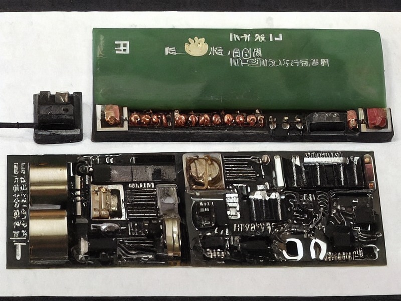 晶振内容项目资料 2
