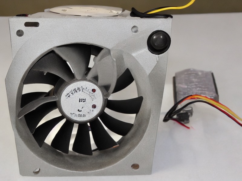 磁性器件产品线项目资料 1