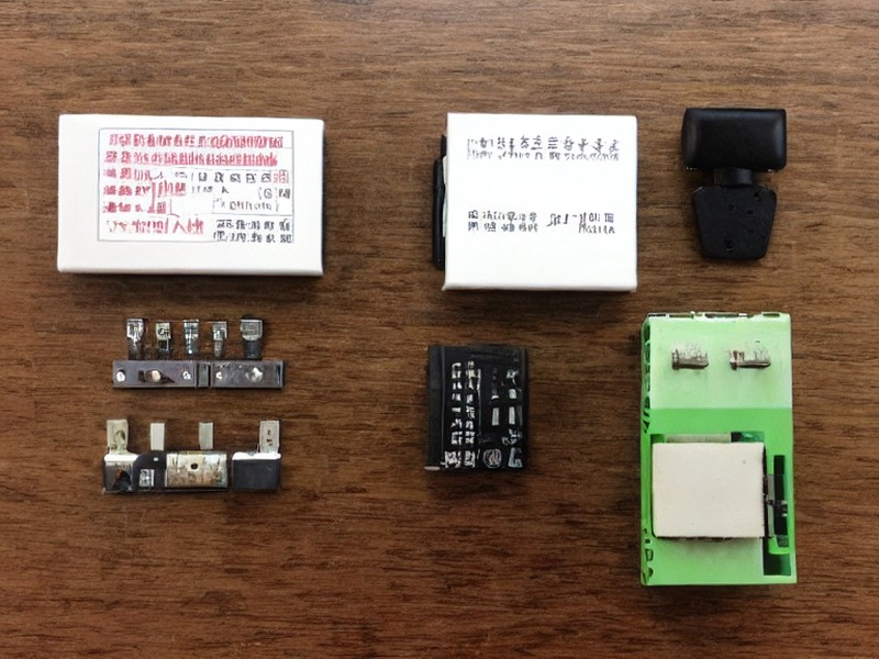 微控制器参考技术资料 2