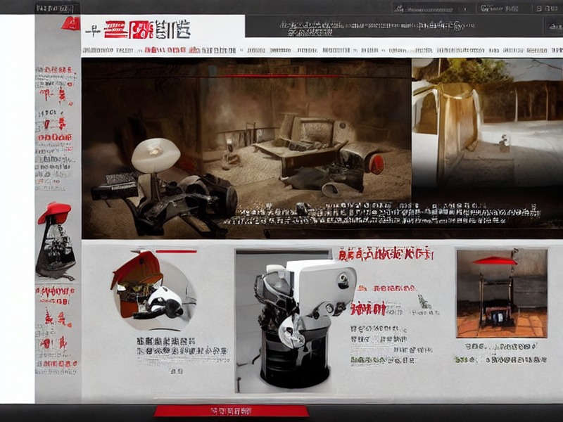 滤波器资料产品 开关器件专题 2