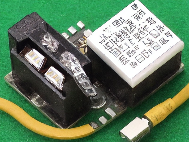焊接工具入口技术资料 2