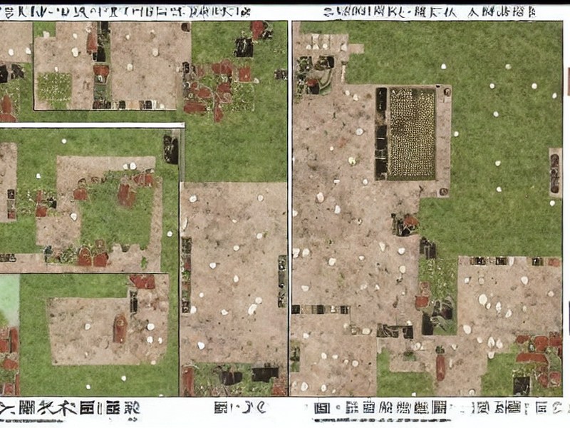 PLC接口导航产品资料 1