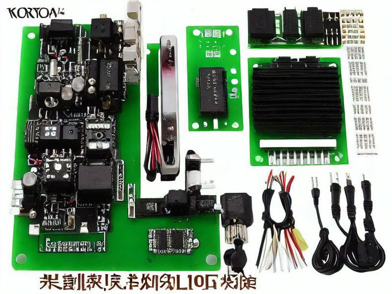 线对板连接应用资料：线对板连接中心 1