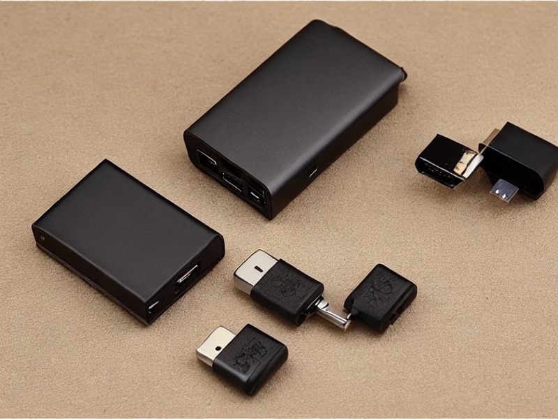 位置检测工程页应用参考 1