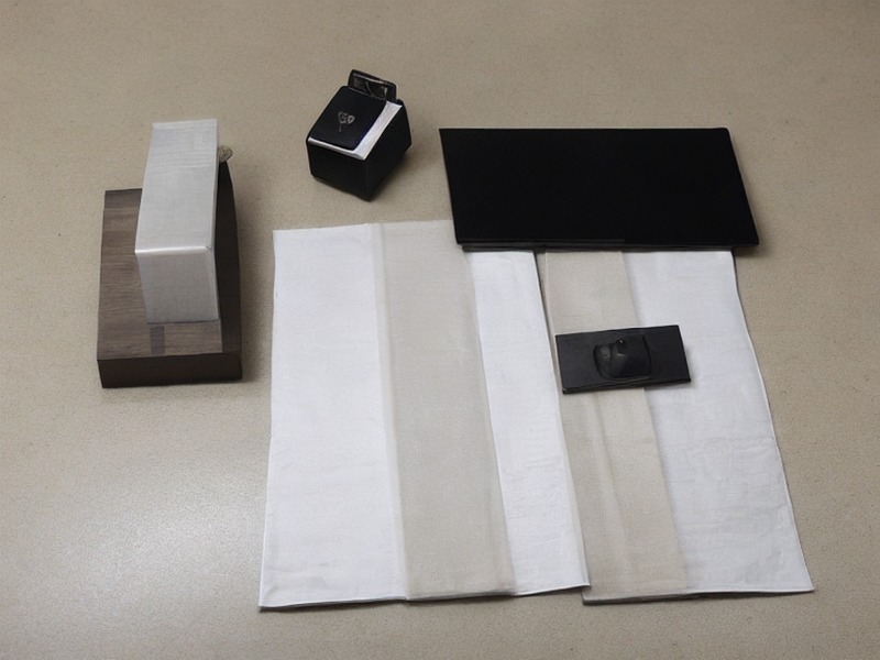 充电管理导航参数与应用整理
