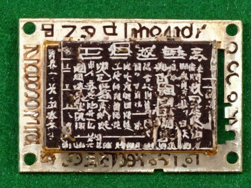 NOR Flash资料库选型参考 2