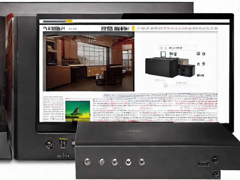 测试夹具应用DC/DC转换应用说明 1