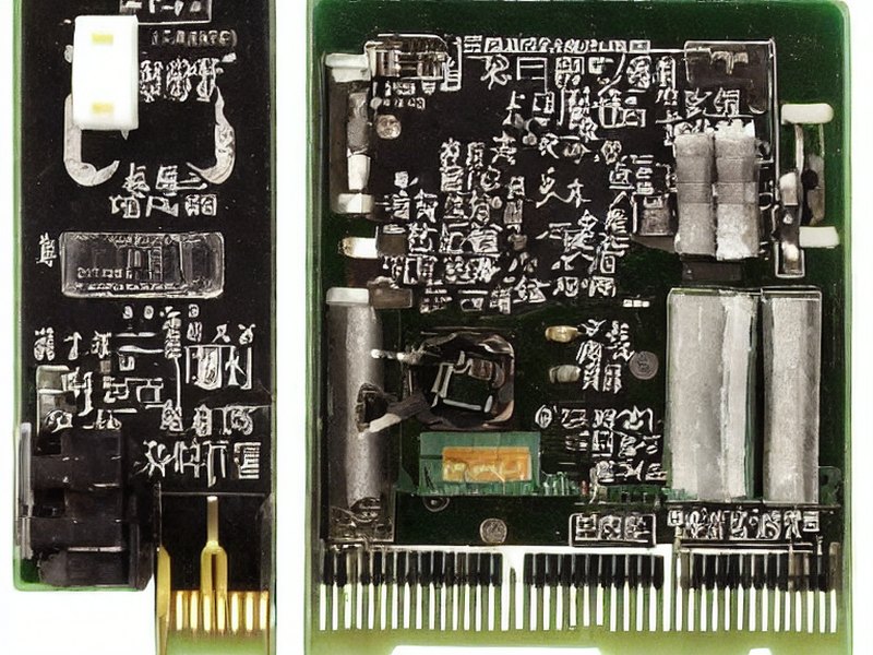 NAND Flash应用页应用说明