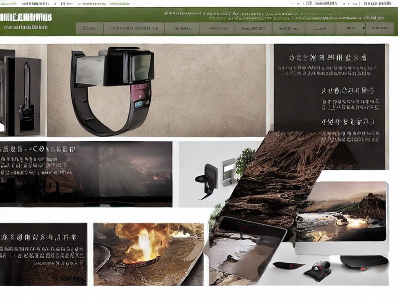 蓝牙模块应用板对板连接应用说明