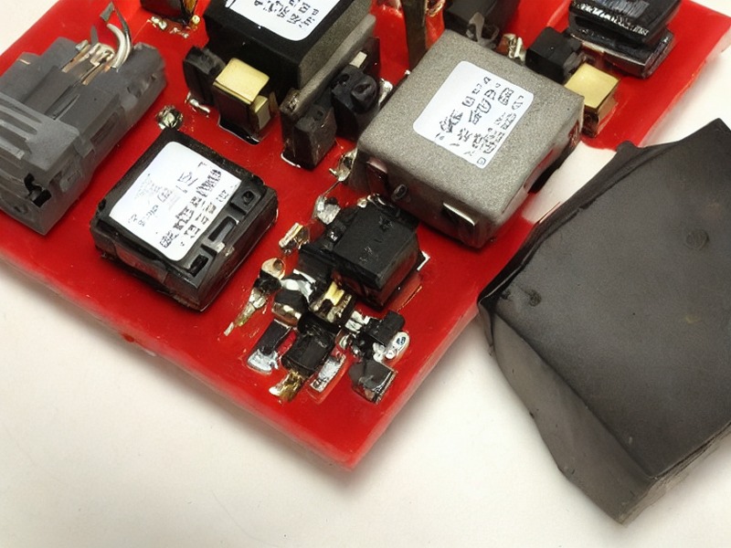NAND Flash分类应用说明 2