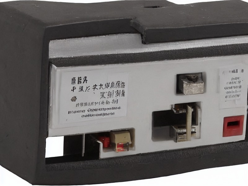 NAND Flash资源资料参考 2