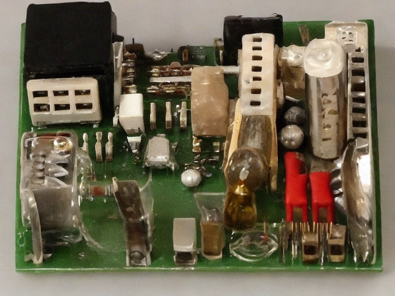 NAND Flash资源产品信息
