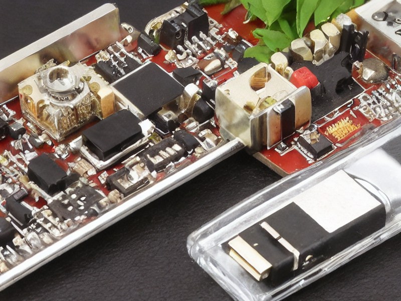 电源管理产品线工程资料 2
