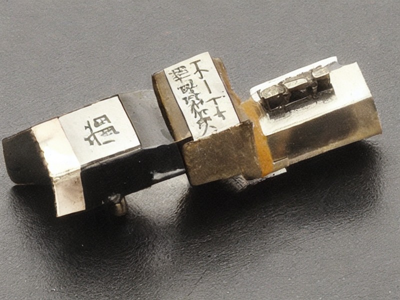 USB接口应用板对板连接应用说明 1