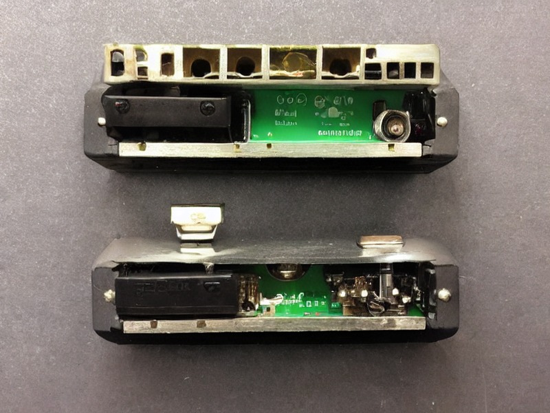 频率控制分类分类 开关器件专题 1