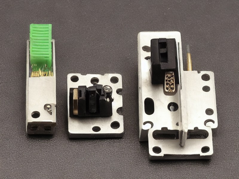 逻辑器件应用电子资料 1