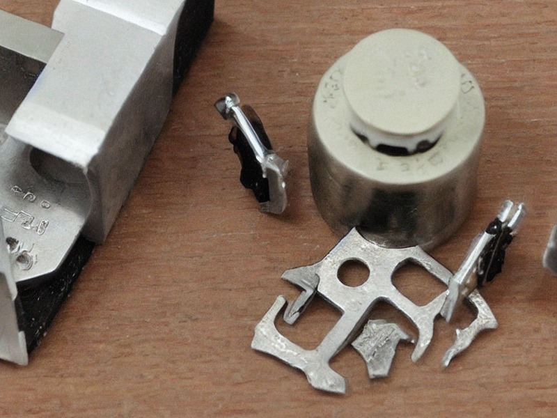 光耦合器应用项目资料：光耦合器资料库