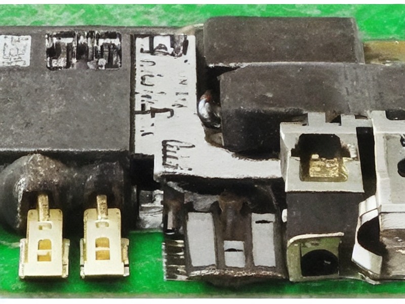 信号源专题产品资料 1