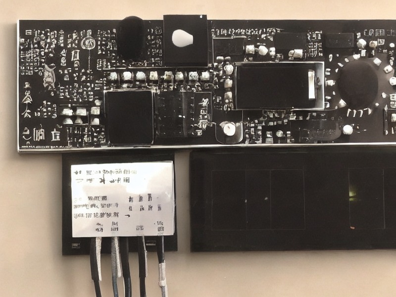DC/DC转换参考工程资料 2