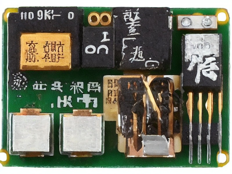 数据转换器应用页项目资料 1