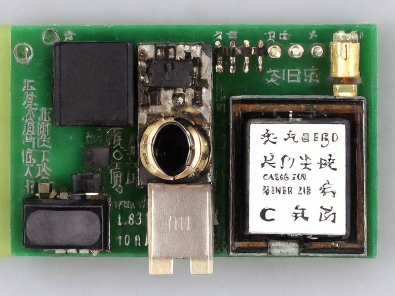 NAND Flash应用相关产品