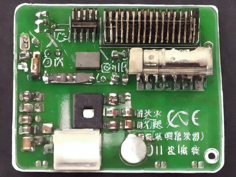 功率器件应用资料：功率器件专题 1