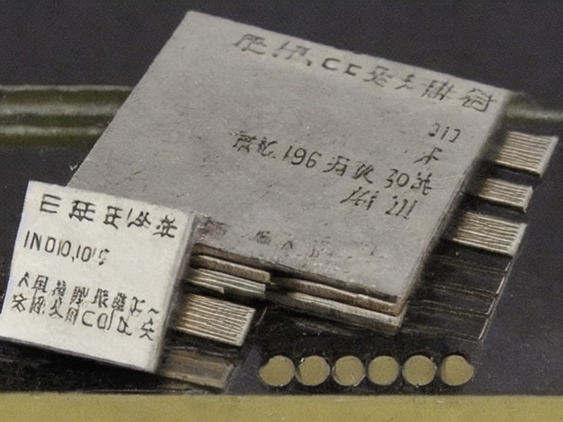 数据转换器参考应用说明 1