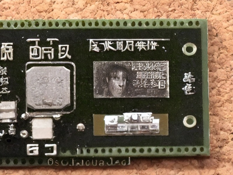 调试工具资料库分类