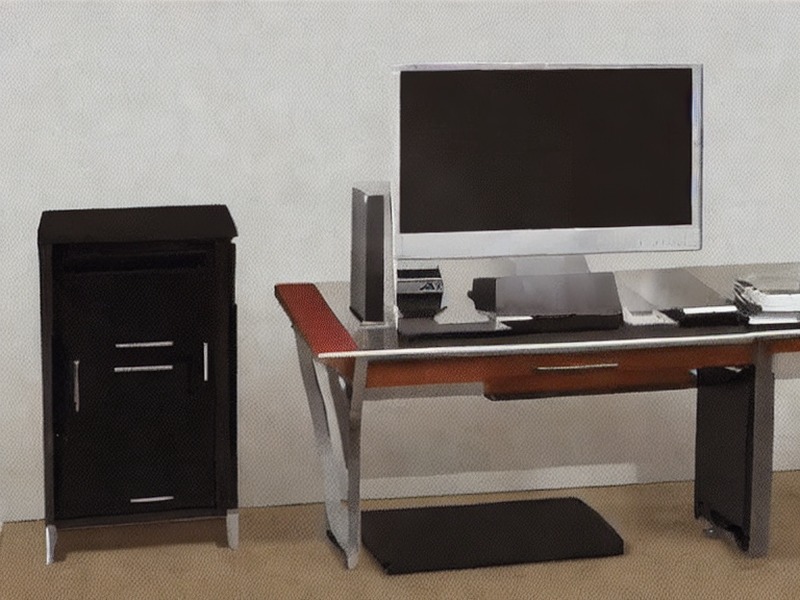 EEPROM应用产品说明 1