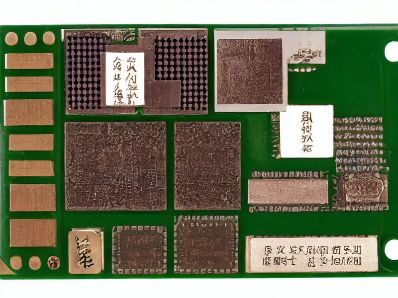 连接器资料 开关器件专题 1