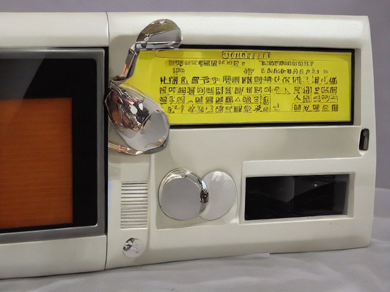 线对板连接中心项目资料 2