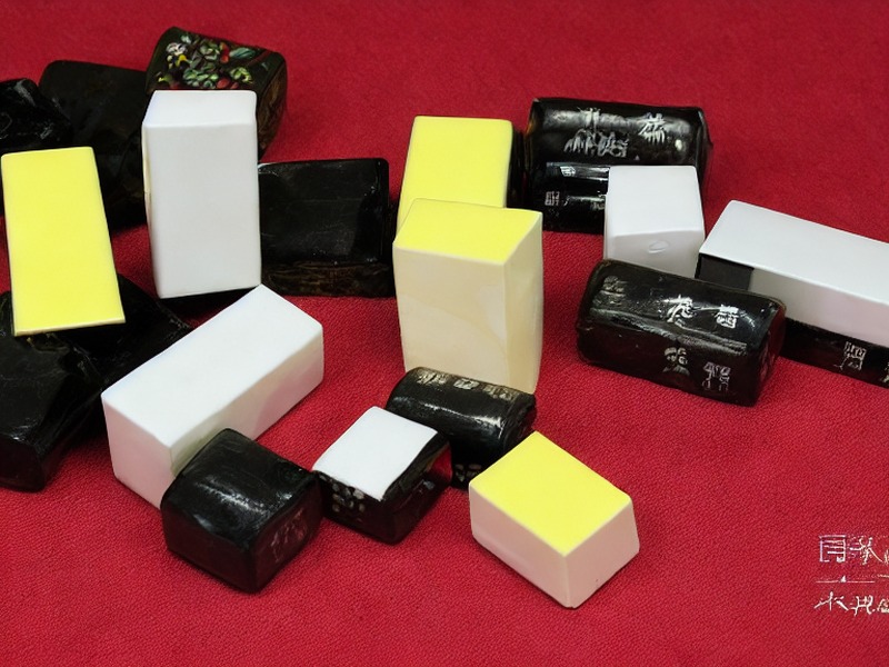 无线模块应用选型资料 1