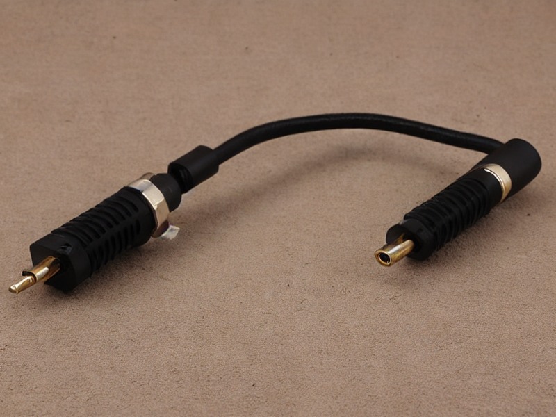 开关器件目录项目资料 1