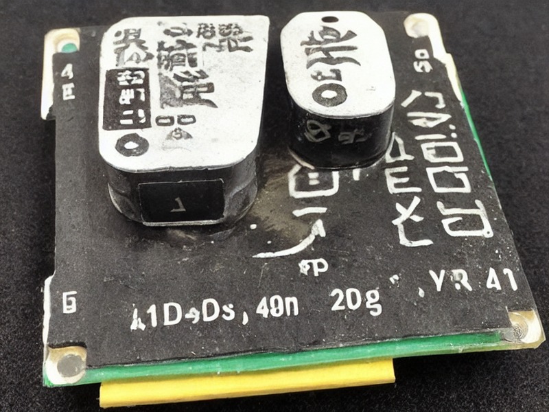 光耦合器应用选型资料 1
