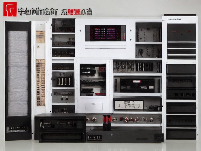 ESD保护应用资料：ESD保护说明