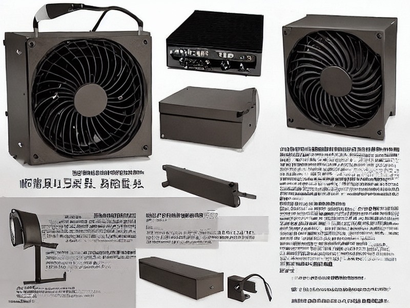 NOR Flash指南产品信息 2