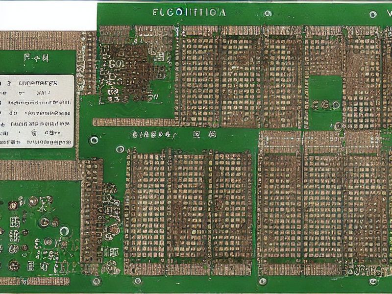 MOSFET目录产品资料 2