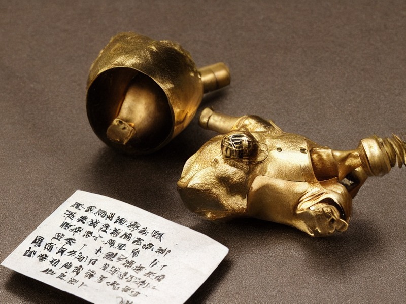 天线组件分类在工业控制中的选型资料 2