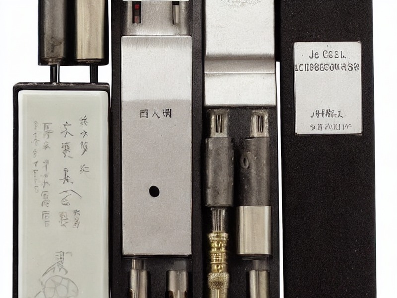 数据转换器参考产品信息