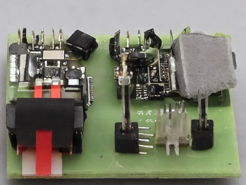 NAND Flash参考工程资料