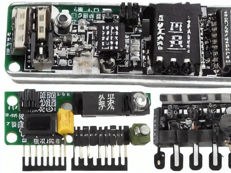 NAND Flash应用相关产品