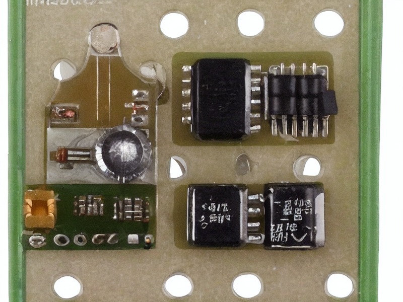 模拟前端应用项目资料：模拟前端入口 2