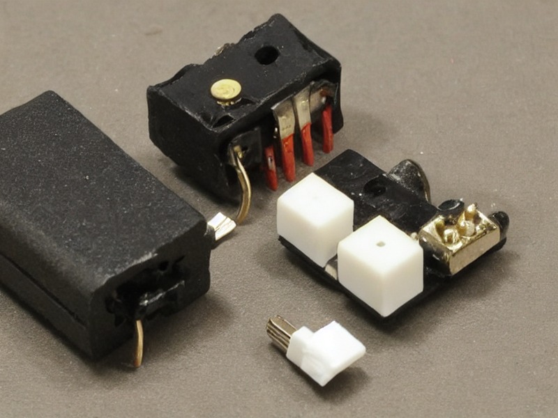 光耦合器指南技术资料 1
